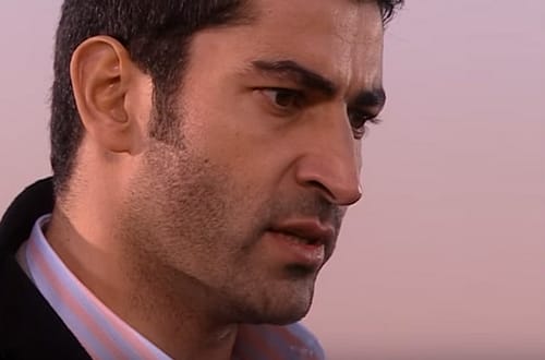 Izgubljena ljubav – 30. epizoda – Mehmet otkupi Enderov deo, zemlja je konfiskovana!