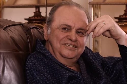 Izgubljena ljubav – 54. epizoda – Sefa traži od Terzija da ubije Mehmeta!