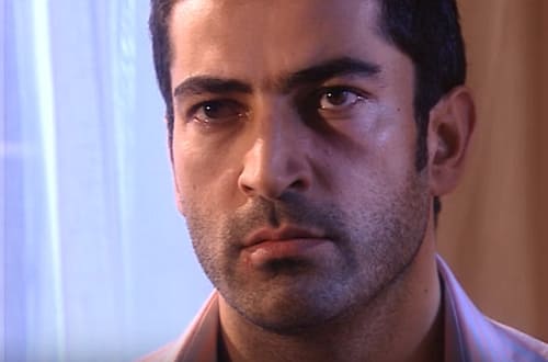 Izgubljena ljubav – 38. epizoda – Mehmet i Filiz provedu noć zajedno, on kaže Nermin da voli Filiz!