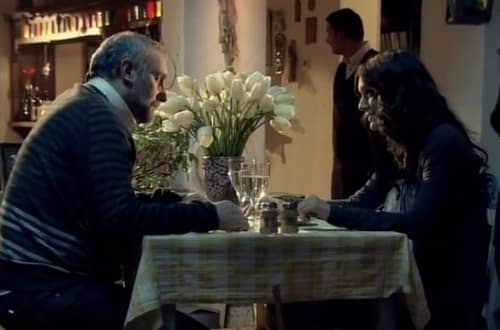1001 noć – 170. i 171. epizoda – Nadide treba da se operiše, Engin daje Šeherezadi bračnu ponudu!