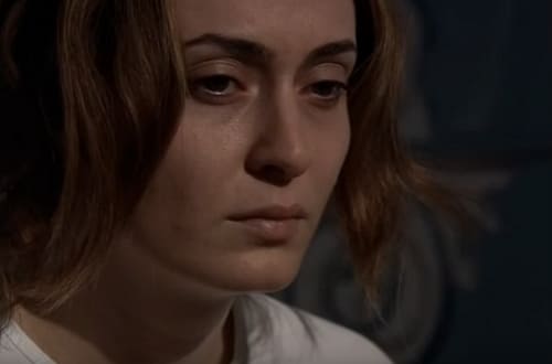 1001 noć – 152. i 153. epizoda – Benu izgubi bebu, Eda se rešava ucenjivača!