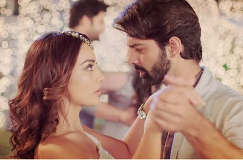 “Tanhaiyan” / “Usamljenost” – 2. epizoda (2. deo)