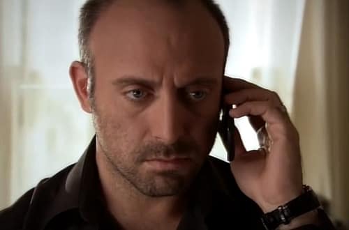 1001 noć – 140. i 141. epizoda – Onur unajmi privatnog detektiva da prati Šeherezadu!