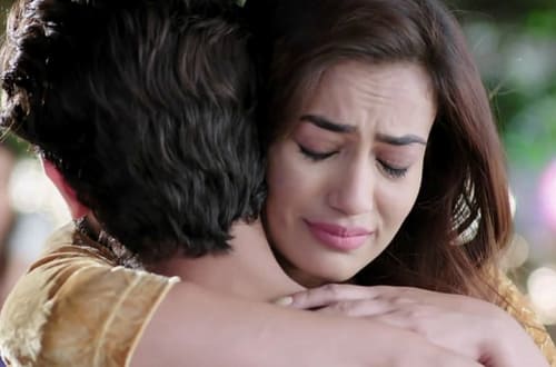 “Tanhaiyan” / “Usamljenost” – 8. epizoda (1. deo)