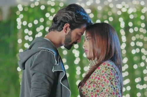 “Tanhaiyan” / “Usamljenost” – 6. epizoda (1. deo)