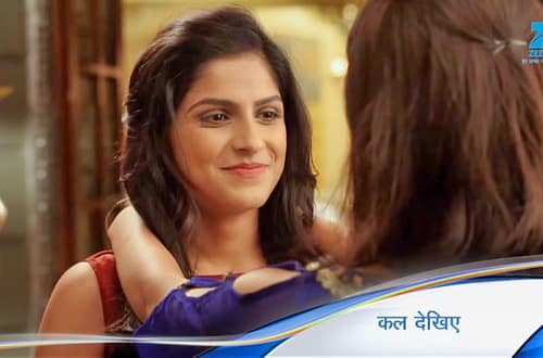 Ek Tha Raja Ek Thi Rani ( 477. epizoda ),26.05.2017.,Priti dobija ponudu za brak!