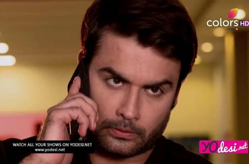 Shakti i Savitri Devi College & Hospital (278. ep.) 16.06.2017. – Somija planira operaciju kako bi postala potpuna žena!