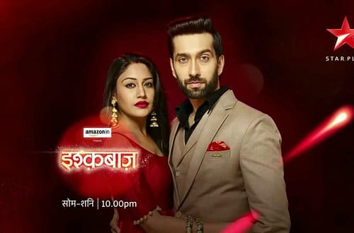 Najave za indijske serije - 29.07.2017. - Simar, IPKKND3, Swabhimaan, Ishqbaaz