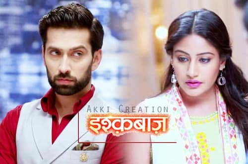 Najava za indijske serije – 03.08.2017. (2. deo) – Simar, Swabhimaan, Shakti, Udaan, Ishqbaaz