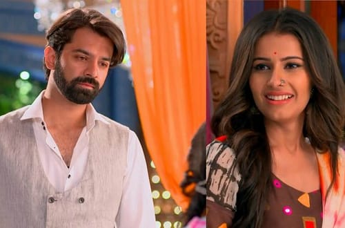 Najava za indijske serije - 02.08.2017. (1. deo) - Simar, IPKKND3, Udaan