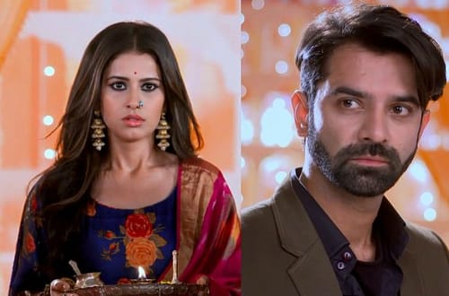 Najave za indijske serije - 04.08.2017. - Simar, DSDT, Udaan, Swabhimaan, IPKKND3, Ishqbaaz