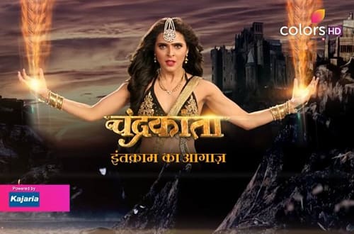Najave za indijske serije - 07.08.2017. - DSDT, Simar, IPKKND3, Ishqbaaz...