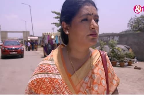 SiddhiVinayak – 148. epizoda – Kabir pregazi Kantu!