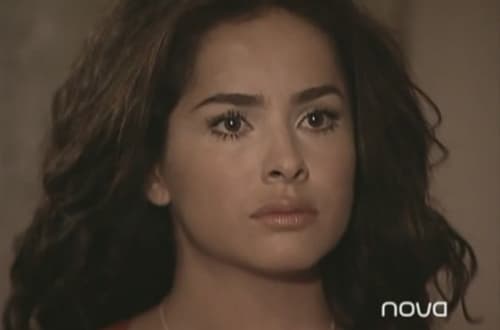 Lola (Bella Calamidades) – 17. epizoda!