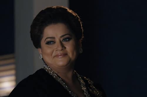 Jiji Maa - 26. 7. 2018. - Falguni i Utara se suoče, porodica Ravat ide na piknik!
