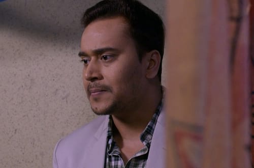 Yeh Hai Mohabbatein - 1. 8. 2018. - Raman se sreće sa Ragavovom ženom!