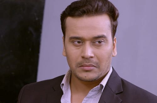 Yeh Hai Mohabbatein - 14. 8. 2018. - Išita je živa, Parmit je razotkriven napokon!