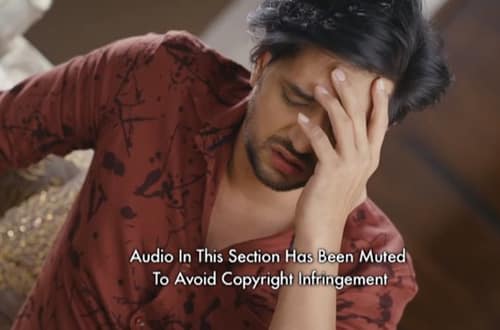 Silsila Badalte Rishton Ka – 192. epizoda – Kunalu se postepeno vraća pamćenje!