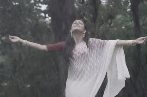 Silsila Badalte Rishton Ka – 175. epizoda – Kunal je sanjao Nandini!