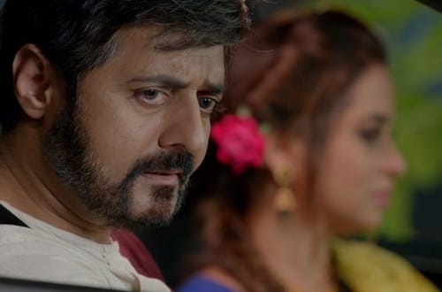 Kasautii Zindagii Kay – 12. epizoda