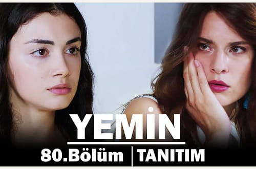 Zakletva 79. i 80. epizoda! Džemre truje Sunu?