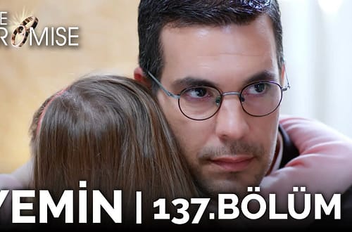 Zakletva 136. i 137. epizoda!