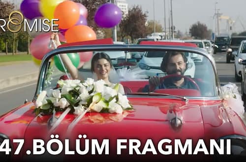 Zakletva 146. i 147. epizoda!
