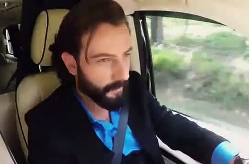 Zakletva 21. i 22. epizoda!