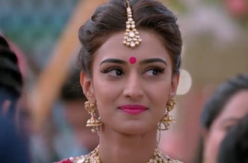 Kasautii Zindagii Kay – 167. epizoda – Anurag dokaže da je Prerna nevina!