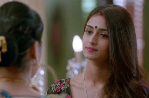 Kasautii Zindagii Kay – 129. epizoda – Prerna upozori Mohini!
