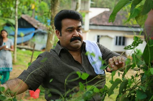 Drishyam, 2013