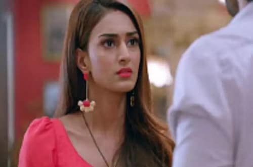 Kasautii Zindagii Kay 231. i 232. epizoda!
