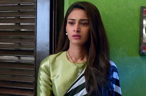 Kasautii Zindagii Kay – 247. epizoda – Anurag je uveren da ga Prerna voli!