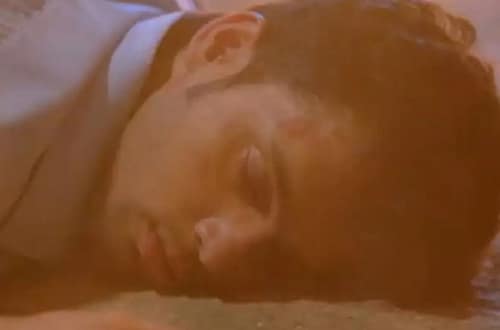 Kasautii Zindagii Kay – 199. epizoda – Bađađova fabrika je u plamenu!