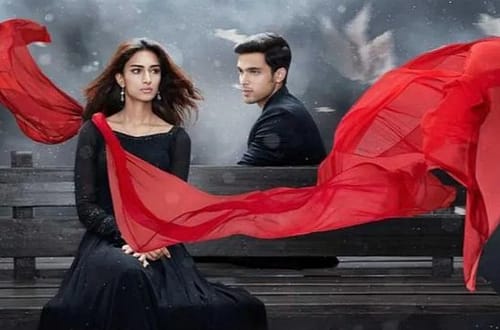 Kasautii Zindagii Kay 280. epizoda! Bađađ pokuša da ubije Anuraga!