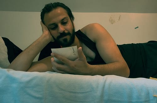 Jama 93. epizoda!