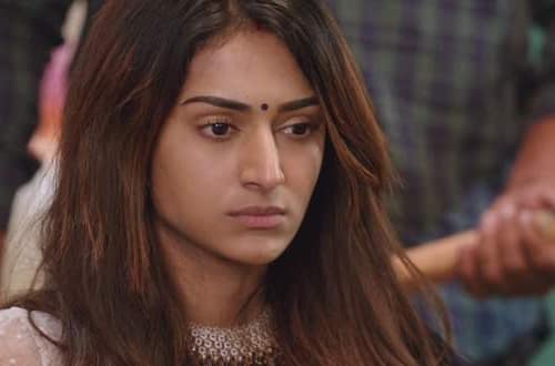Kasautii Zindagii Kay – 352. epizoda – Prerna sazna da ju je Komolika otela!