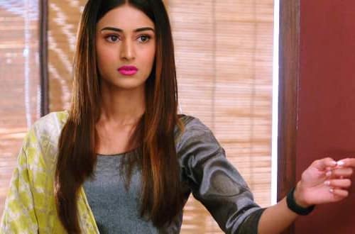 Kasautii Zindagii Kay – 393. epizoda – Prerna sazna da njena porodica ima finansijsku krizu!
