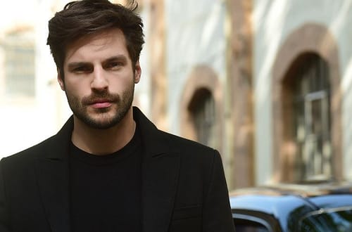 Halka 18 epizoda