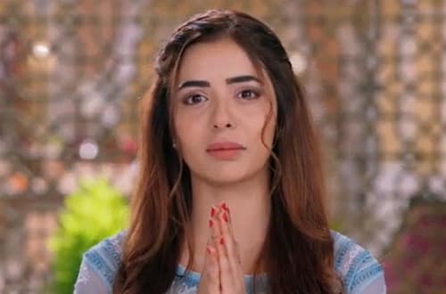 Lockdown Ki Love Story – 52. ep. – Sonam ostaje u kući!