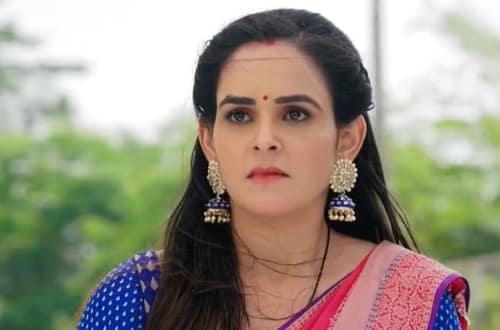 Lockdown Ki Love Story – 38. ep. – Sonam i Milky izazovu jedna drugu!