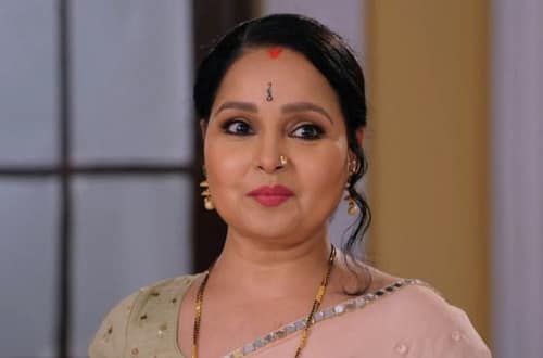 Lockdown Ki Love Story – 8. ep. – Nutan i Sheetal planiraju da rastave Sonam i Dhruva!