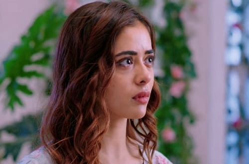 Lockdown Ki Love Story – 71. ep. – Sonam pristane da se uda za Raghava!