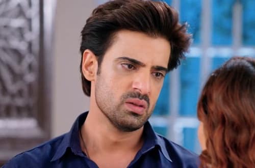 Lockdown Ki Love Story – 74. ep. – Dhruv namerava da oženi Sonam!