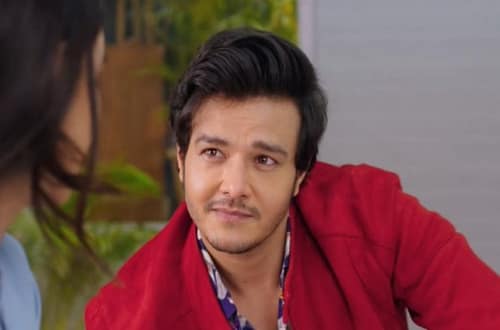 Lockdown Ki Love Story – 82. ep. – Raghav i Milky se udruže!