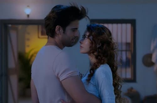 Lockdown Ki Love Story – 94. ep. – Policija traži Sonam!