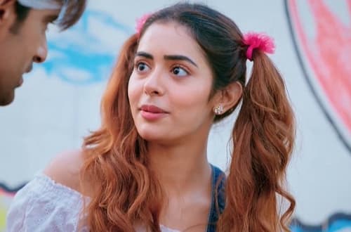 Lockdown Ki Love Story – 102. ep. – Sonam i Dhruv se sprijatelje!