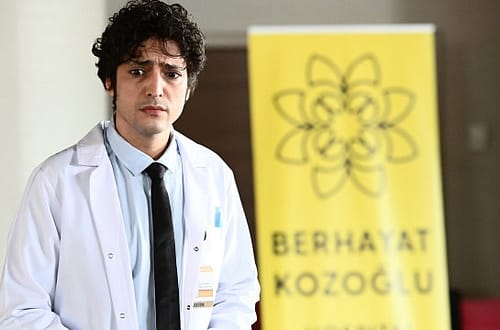 Čudesni doktor 59. i 60. epizoda!