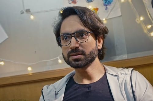 Mehndi Hai Rachne Waali – 111. ep. - Lion je pušten iz zatvora!