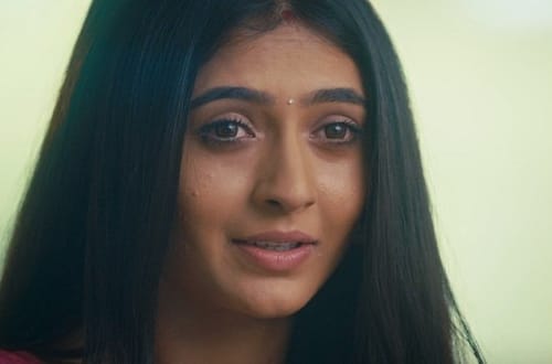 Mehndi Hai Rachne Waali – 133. epizoda - Palavi se zaljubila u Ragava?